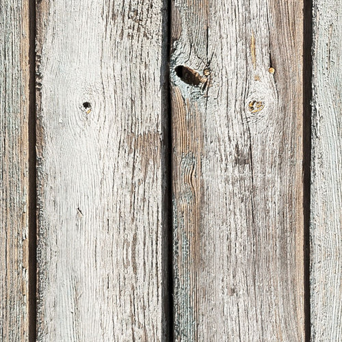 SimpleShapes Peel & Stick Wallpaper & Reviews Wayfair